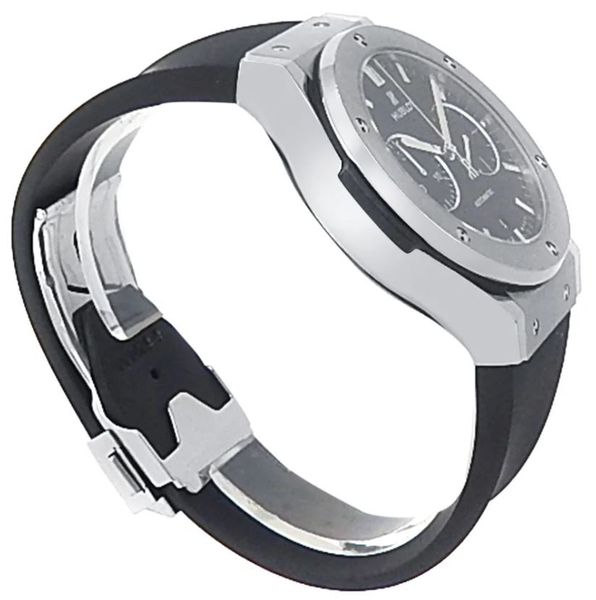 Hublot Classic Fusion 521.NX.1171.RX